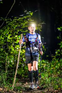 BIB: 
                            <button type="button" onclick="openModal(19383546)" class="btn btn-primary btn-sm float-right btn-popup" data-toggle="modal" data-target=".modal-high-quality">
                        <i class="fas fa-shopping-cart"></i> Add to Cart
                    </button>
                                            <button type="button" onclick="isThisMe(19383546, true)" class="btn btn-success btn-sm float-right btn-popup btn-isme hidden" data-toggle="tooltip" data-placement="bottom" title="นี่คือรูปของคุณใช่ไหม คลิกที่นี่เพื่อเอาเข้าอัลบั้ม">
                        <i class="fas fa-plus"></i> Add to album
                    </button>
                    <button type="button" onclick="isThisMe(19383546, false)" class="btn btn-warning btn-sm float-right btn-popup btn-isnotme hidden">
                        <i class="fas fa-ban"></i> Remove from album
                    </button>